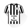 icon Links & News for PAOK(Links en nieuws voor PAOK)