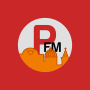 icon PuebloFM(Pueblo Fm
)