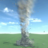 icon DestroyerMobile(Vernietigingssimulator sandbox) 1.0