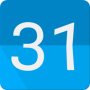 icon Calendar Widgets Suite(Agenda Widgets Suite)