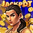icon com.ishet.jewelhunter(Jewel Hunter
) 1.0.0