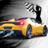 icon Real Car Racing(Fast Street Car Racing Game) 1.5