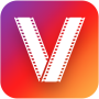 icon Video Downloader(X Video-downloader - HD-video's
)