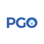 icon PGO(PGO: Betalen Gast online)