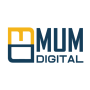 icon com.mumdigital.shop(Mum Digital
)