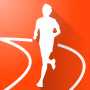icon Sportractive(GPS Hardlopen Fietsen Fitness)