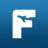 icon FlightFacts(FlightFacts
) 1.1.1