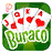icon buraco(Buraco Loco : kaartspel) 2.59.0