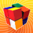 icon Magic Cube(Magische Kubus
) 1.6.9