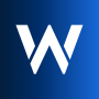 icon Williams(Williams Racing
)