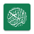 icon Al Qur(AlQuran 30 Juz Zonder internet) 3.0
