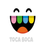 icon Tips(TOCA Boca Tips Toca Life Town
)