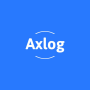 icon Axlog(Axlog volgt voor whatsapp)