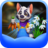 icon Cute Farming Doggy Escape(Schattig Farming Doggy Escape
) 0.1