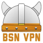 icon BSN VPN(BSN VPN
)