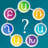 icon pro.DigiBrain.wordgame(Բառախաղ - գտիր բառերը
) 1.6.2