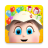 icon Reading Eggs(Eieren lezen - Leer
) v2.11.2+90