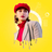 icon PfpMaker(PFP-maker Foto-editor) 4.3