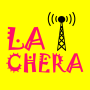 icon Radio La Chera(Radio La Chera
)