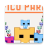 icon guia nulsbr(Pico Park Game-aanwijzing
) 1.0