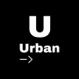 icon Urban Motorista(- voor bestuurder)