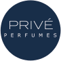 icon com.hulk.priveperfumes(Privé Parfums)