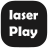 icon LaserPIay... informacion(Laser Play ✔️
) 1.0
