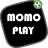 icon MoMoPIay... informacion(Momo Play ✔️
) 1.0