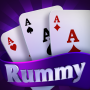 icon Rummy Palace - Cards and Fun (Rummy Palace - Kaarten en plezier)