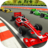 icon Formula Car Game Car Racing(Formule
) 0.7