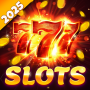 icon Slots UP!(Slots UP - casino slots games)