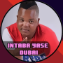 icon Intaba Yase Dubai All Songs(Intaba Yase Dubai All Songs
)