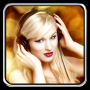 icon Free Disco Music Radio (Gratis Disco Music Radio)