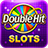 icon DoubleHit(Double Hit Casino Slots Games) 1.2.8