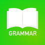 icon English Grammar Handbook (Engels grammatica handboek)