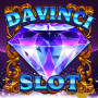 icon JewelrySlot(Slot of Diamonds - Gratis Vegas Casino-slots)