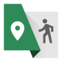 icon Linkmap