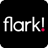 icon flark!(flark! - Flirt en chat in het donker!) 1.5.0