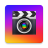 icon JustClippy(JustClippy – Video Editor Story Maker
) 2.5