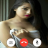 icon Hot indian Bhabhi Chat(Sexy echte hete meiden Videochat
) 9.8