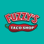 icon Fuzzy(Fuzzy's Taco Shop)