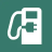 icon Fortum Charge & Drive NO(Fortum Charge Drive Noorwegen
) 8.30.1