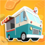 icon My Foodtruck 3D (My Foodtruck 3D
)
