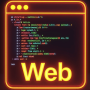 icon Learn Web Development (Learn Web Development
)