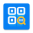 icon Barcode Scannit(Barcode Scannit-Prijszoeker) 2.4.16