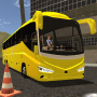 icon Brasil Bus Simulator(Brasil Bus Simulator
)