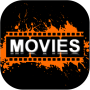 icon Watch HD Movies (Bekijk HD-films
)