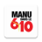 icon Manu dans le 6-10(Manu op NRJ) 2.6.9