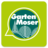 icon Garten-Moser(Garden Moser) 3.8.4