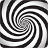 icon Hypnotic Spiral(Hypnotische spiraal) 1.5.00